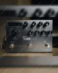 Strymon TimeLine Multidimensional Delay