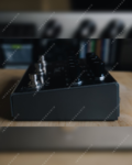 Strymon TimeLine Multidimensional Delay