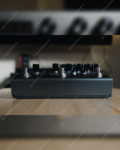 Strymon TimeLine Multidimensional Delay