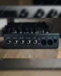 Strymon TimeLine Multidimensional Delay