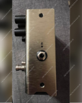Fender Compugilist Compressor/Distortion