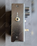 Fender The Bends Compressor
