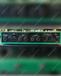 Line 6 DL4 MKII