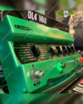Line 6 DL4 MKII