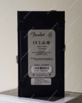 Fender The Bends Compressor