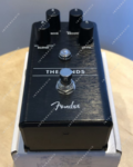 Fender The Bends Compressor