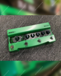 Line 6 DL4 MKII