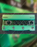 Line 6 DL4 MKII