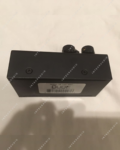 J. Rockett Audio Designs – The Dude Boost/Overdrive