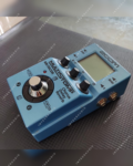 Zoom MS-70CDR