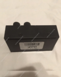 J. Rockett Audio Designs – The Dude Boost/Overdrive