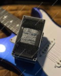 Boss CH-1 Super Chorus