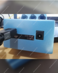 Zoom MS-70CDR