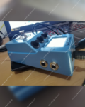 Zoom MS-70CDR