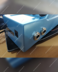 Zoom MS-70CDR