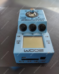 Zoom MS-70CDR