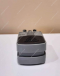 Behringer Vintage Delay VD400