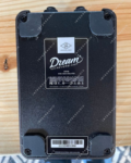 Universal Audio Dream ’65 Reverb Amplifier