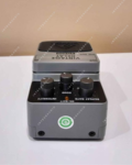 Behringer Vintage Delay VD400
