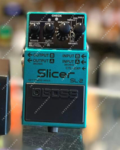 Boss SL-2 Slicer