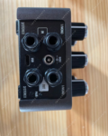 Universal Audio Dream ’65 Reverb Amplifier