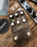 Universal Audio Dream ’65 Reverb Amplifier