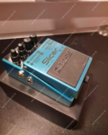 Boss SL-2 Slicer