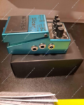 Boss SL-2 Slicer