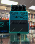 Boss SL-2 Slicer
