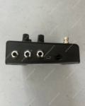 Digitech Trio+