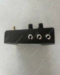 Digitech Trio+