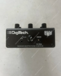 Digitech Trio+