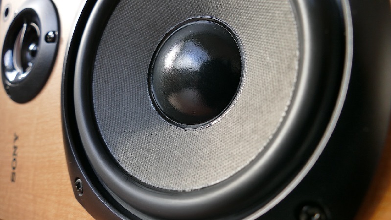 Can You Use Studio Monitors as Regular Speakers? - 2024 Update