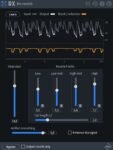 Top 5 Reverb Removal VST Plugins 2025