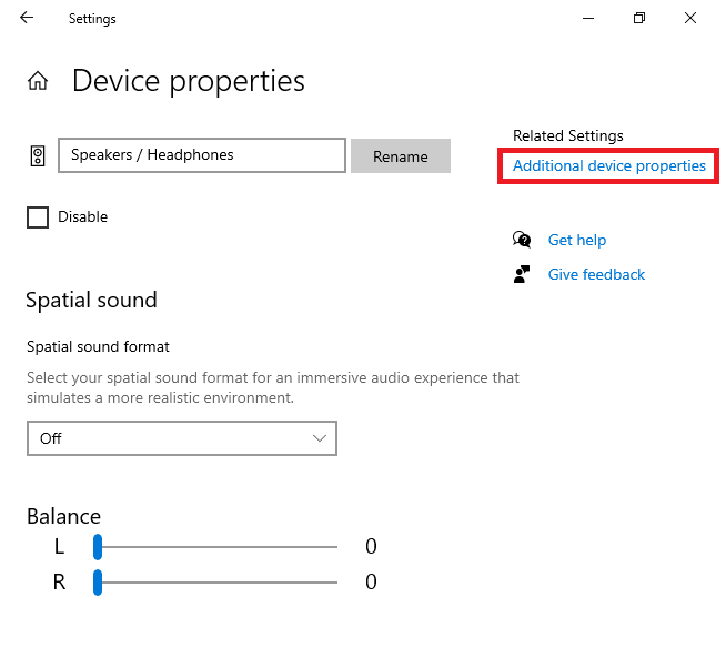 How To Fix Bluetooth Headphones That Sound Muffled On Windows 10/11? | integraudio.com