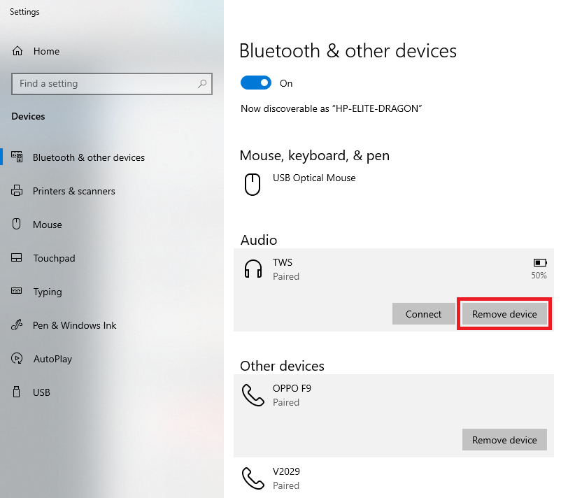 How To Fix Bluetooth Headphones That Sound Muffled On Windows 10/11? | integraudio.com