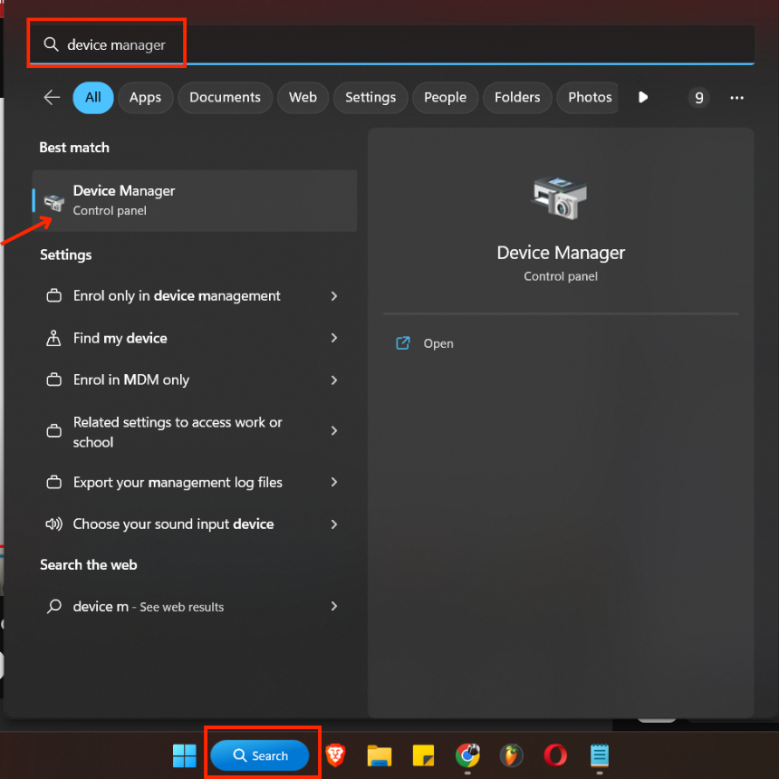 How To Fix Buzzing Sound In My Headphones? Solved | Integraudio.com