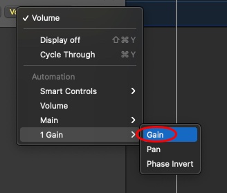 How to Remove Clicks and Pops in Logic Pro X? | Integraudio.com
