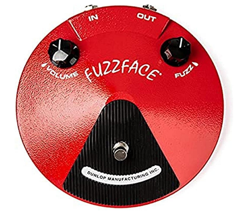 Top 12 Pedals for Princeton Reverb 2024 - 2024 Update