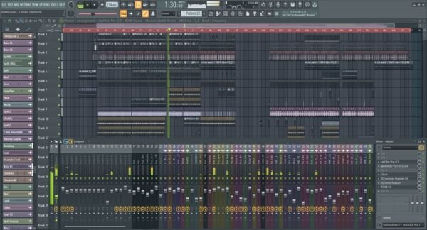Can I Install FL Studio Or Its Plugins On Multiple Computers?