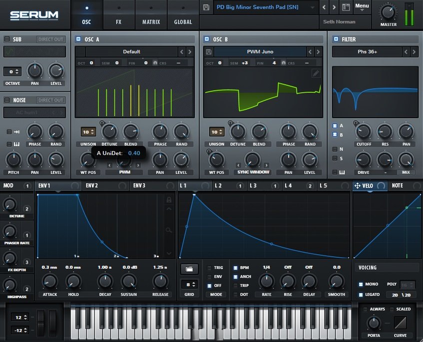 Are Hardware Synths Truly Better/Sound Better Than VSTs? | integraudio.com