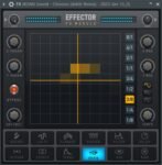 Can I Install FL Studio Or Its Plugins On Multiple Computers?