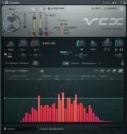 Can I Install FL Studio Or Its Plugins On Multiple Computers?