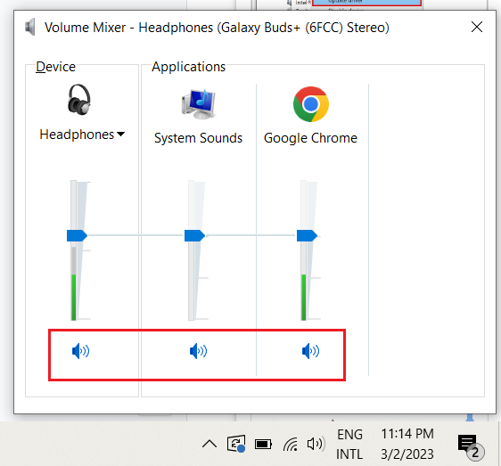 Fixed: Galaxy Buds No Longer Playing Audio On Windows 10/11 | integraudio.com