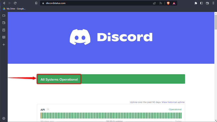 How Do I Fix Invalid Password on Discord? Fixed (Step-By-Step) | Integraudio.com