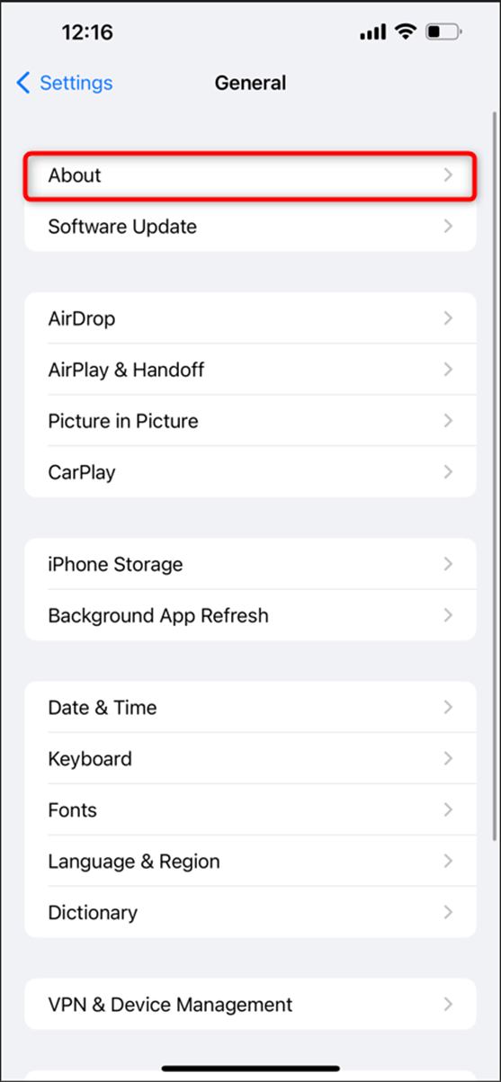 [Solved] Why is Double-Tap Not Working on AirPods? | Integraudio.com