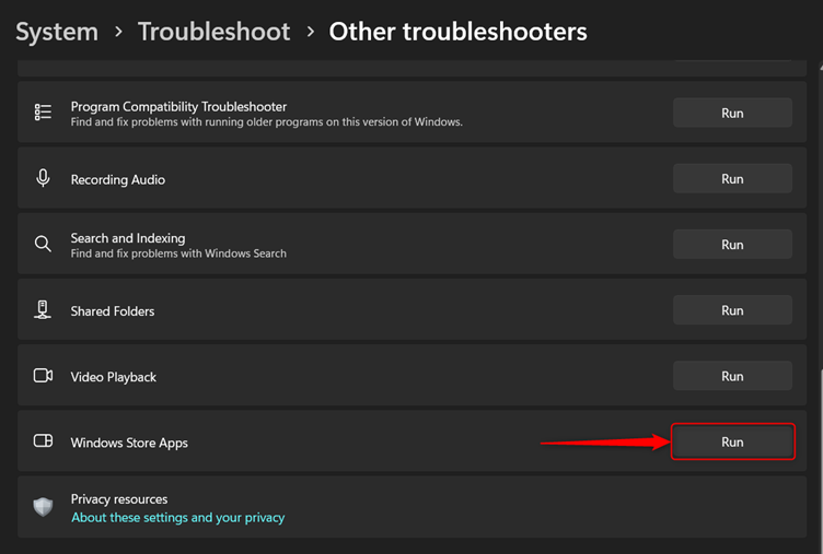 Solved How To Fix Spotify App Is Not Responding On PC