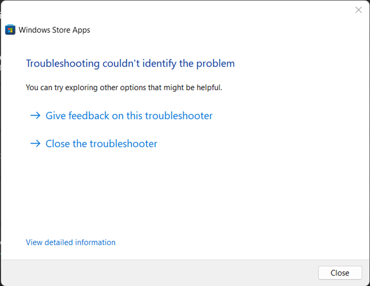Solved How To Fix Spotify App Is Not Responding On PC