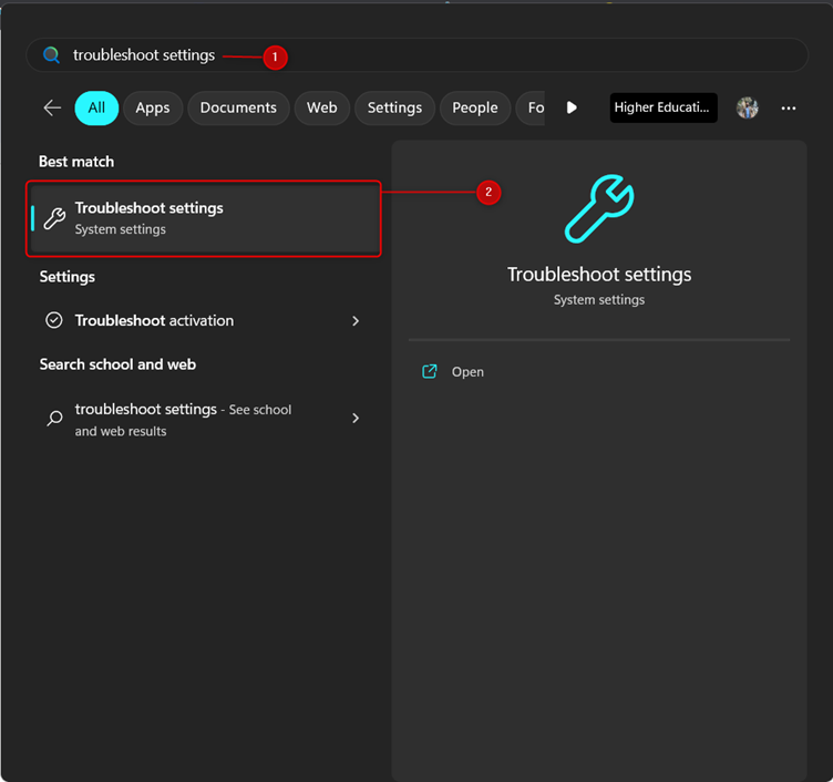 Solved How To Fix Spotify App Is Not Responding On PC