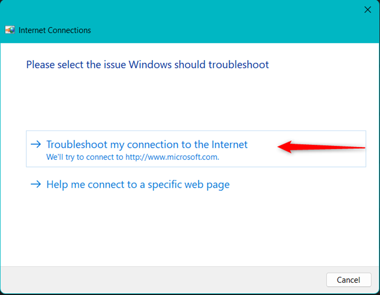 Solved How To Fix Spotify App Is Not Responding On PC